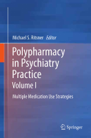 Polypharmacy in Psychiatry Practice Vol.I.pdf